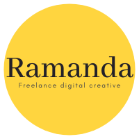 ramanda.nl