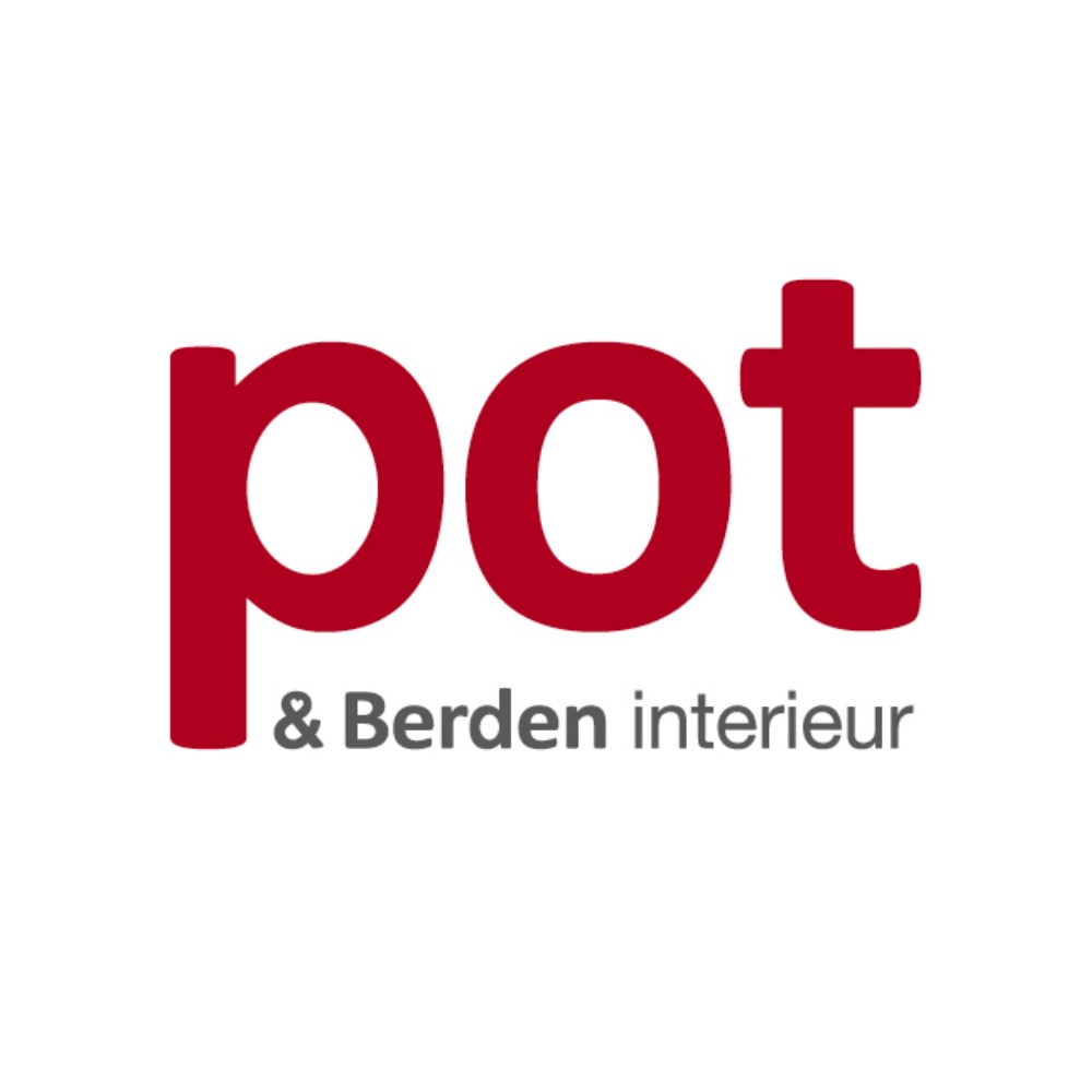Peter van Etten