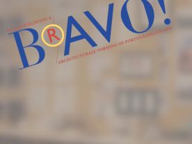 Bravo!